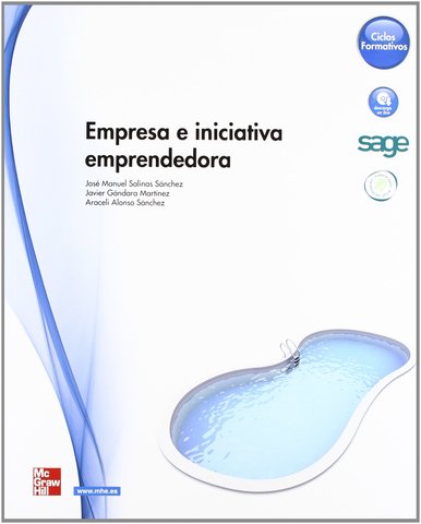 Plan formativo